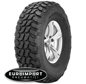 Westlake Mud Legend Sl 366 235/85 R16 120/116 Q Carico C  TL